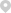 单县(单县分公司)